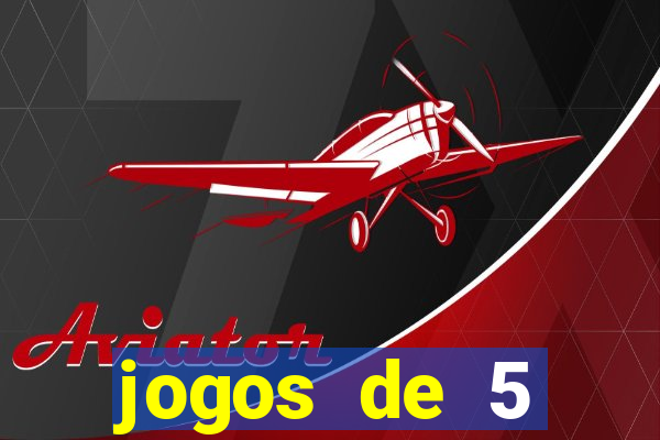 jogos de 5 centavos pragmatic play